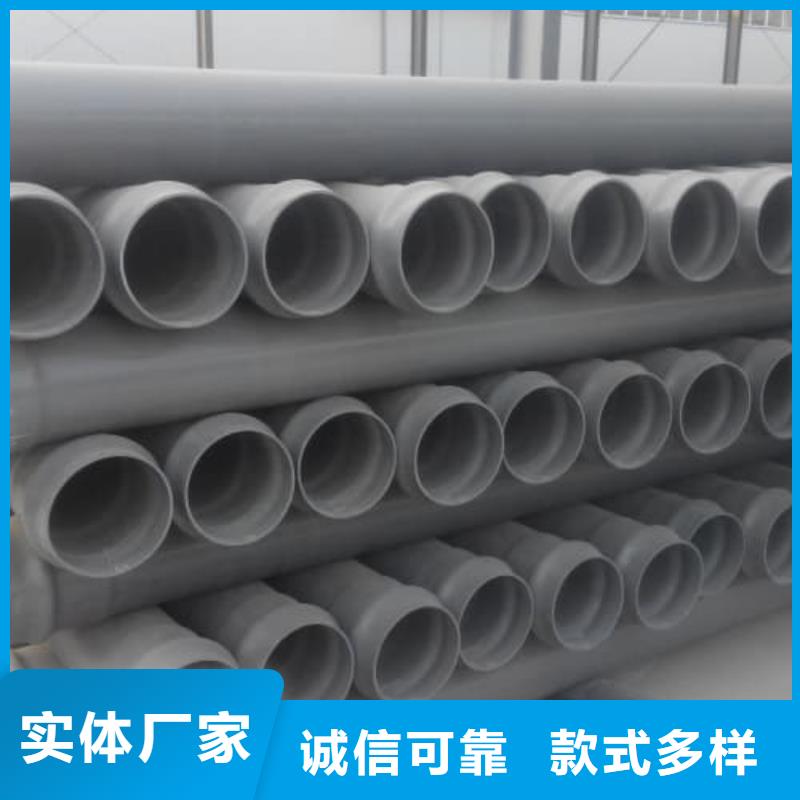 HDPE双壁波纹管管材品牌:佳顺塑胶有限公司