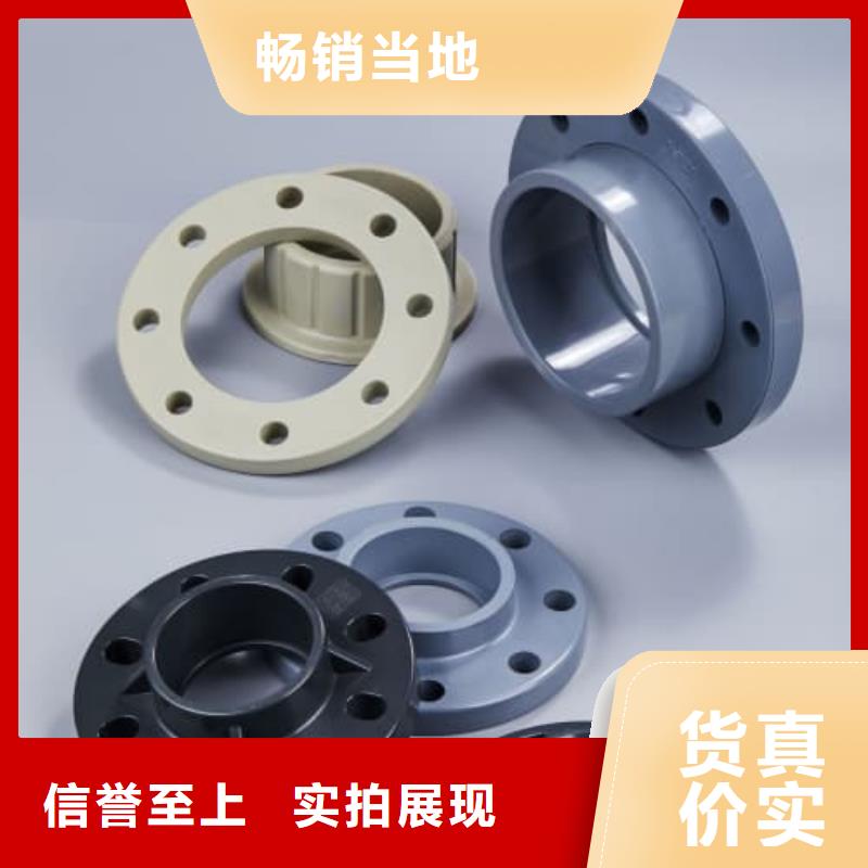 有现货的园林绿化批发商