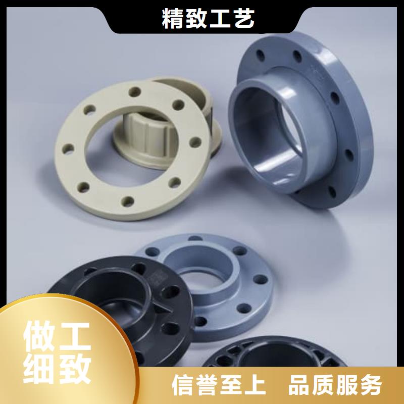 有现货的园林绿化批发商