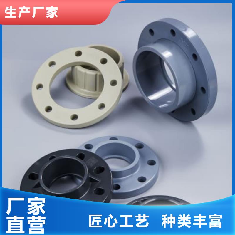 HDPE双壁波纹管管材品牌:佳顺塑胶有限公司