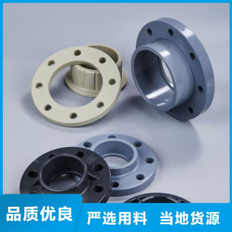 MPP电力电缆保护管材管件业内好评