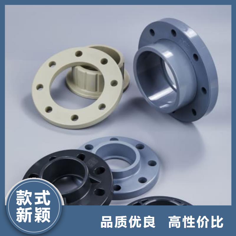 MPP电力电缆保护管材管件业内好评