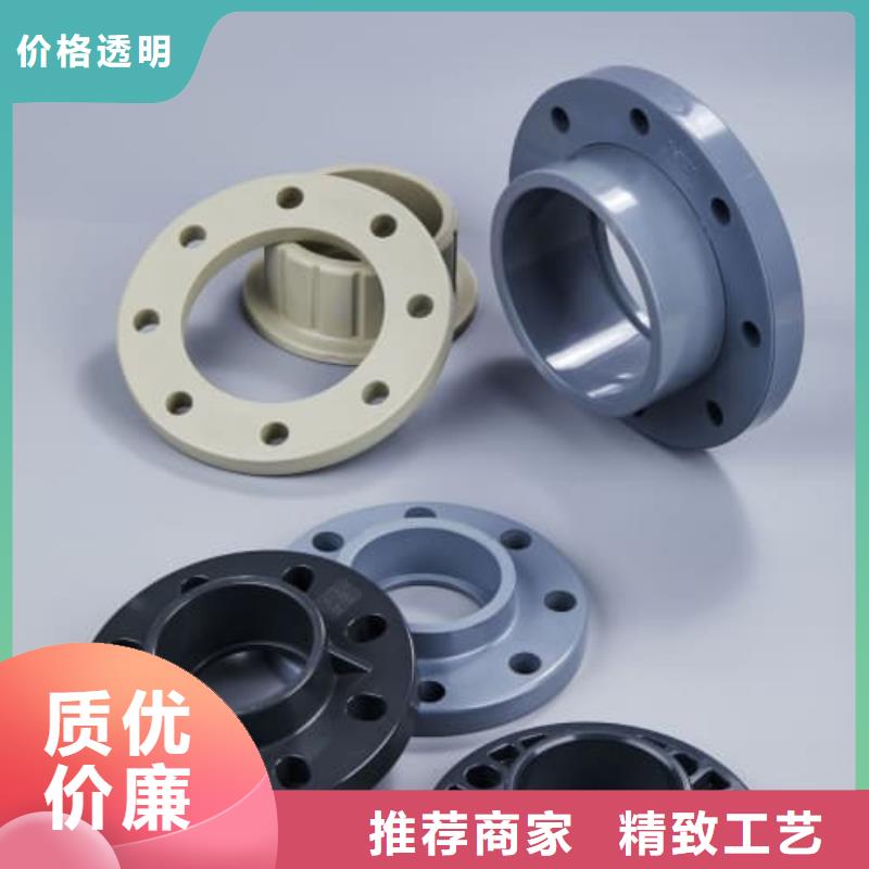 MPP电力电缆保护管材管件业内好评