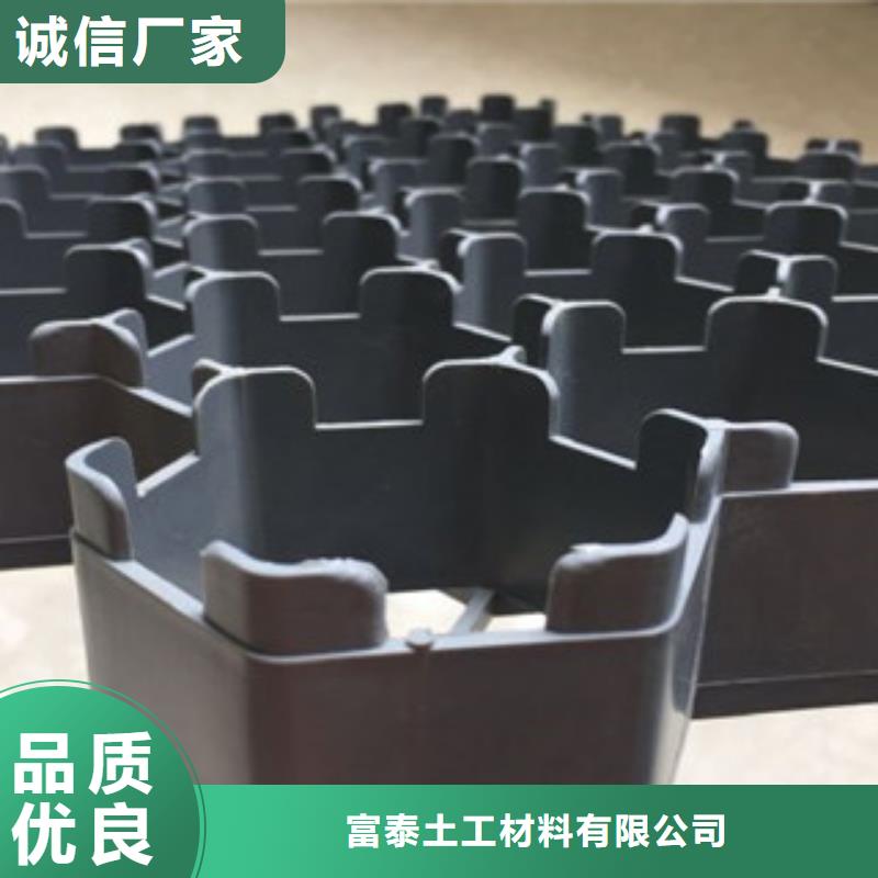 【植草格】无纺布厂家品质服务