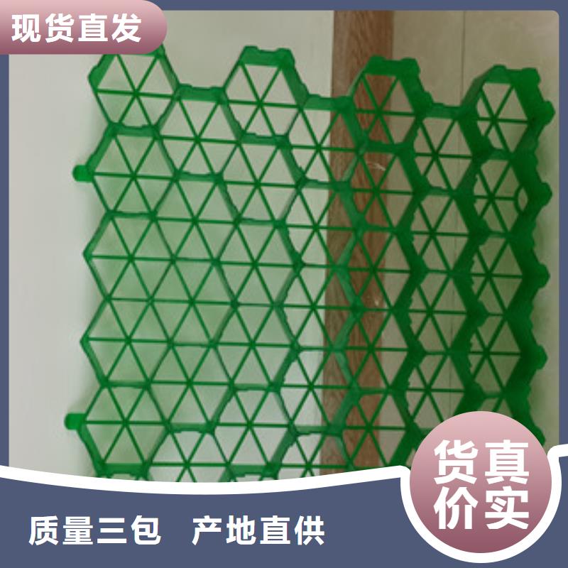 【植草格】无纺布厂家品质服务