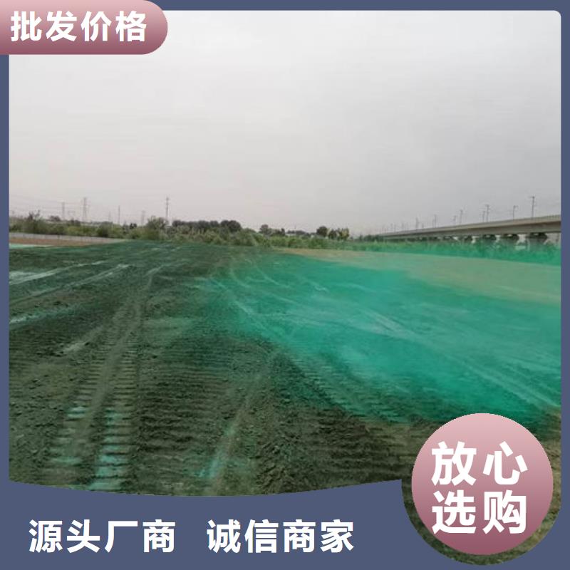 生物酶抑尘剂量大