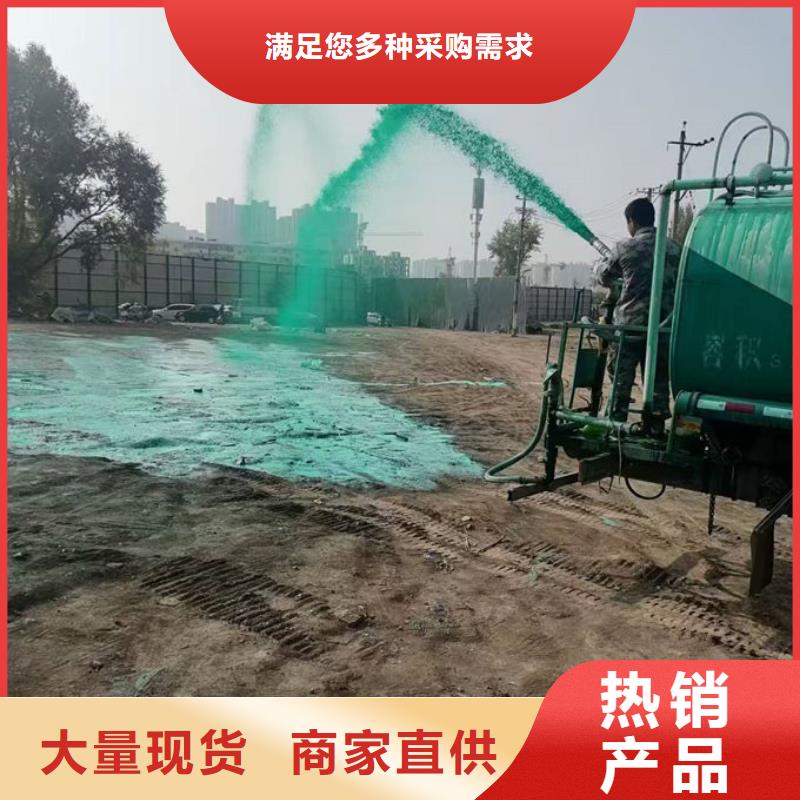 生物酶治理抑尘剂溶液多年实力厂家