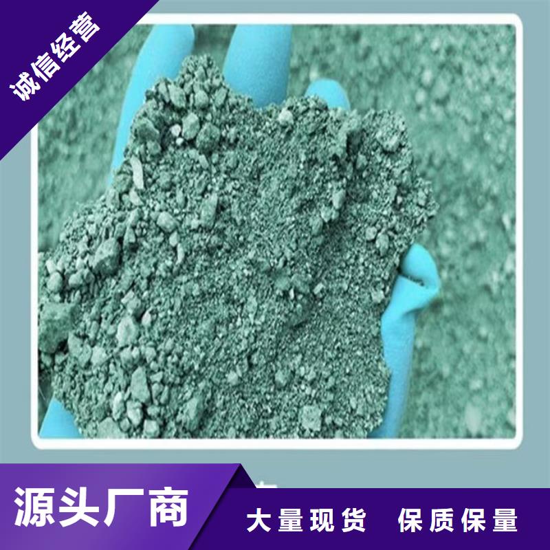 道路保湿抑尘剂量大