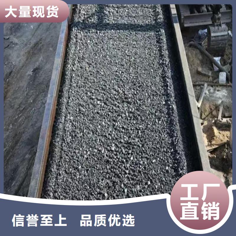 绿色结壳抑尘剂量大