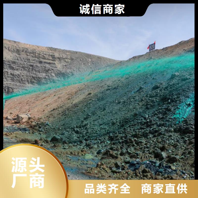 即可抑尘剂绿色色素实惠工厂直供