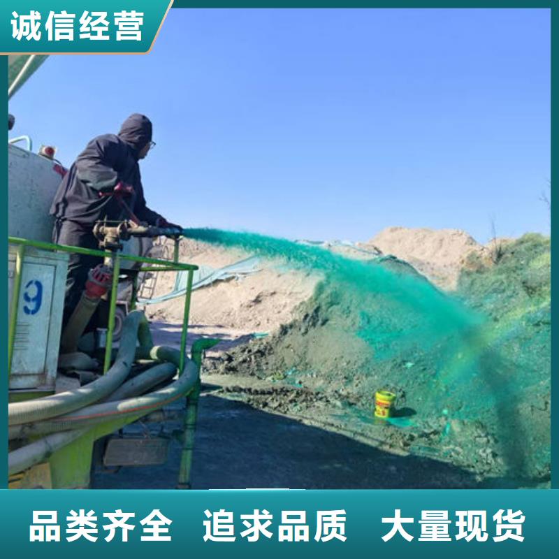 城市道路抑尘剂型号全低