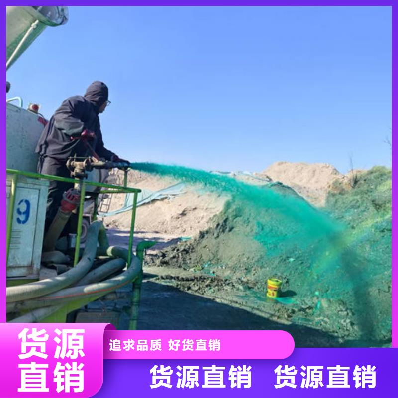 即可抑尘剂绿色色素实惠工厂直供