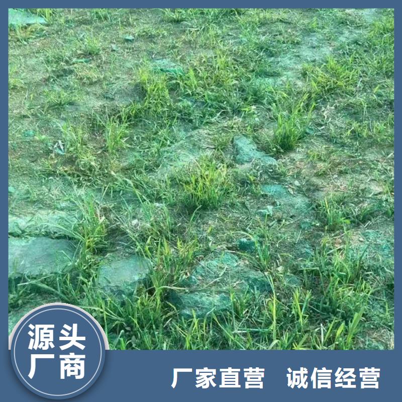 城市道路抑尘剂型号全低
