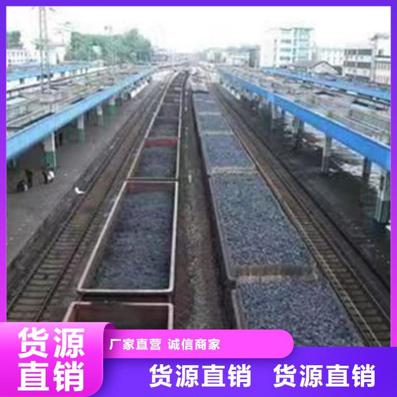 绿色结壳抑尘剂量大