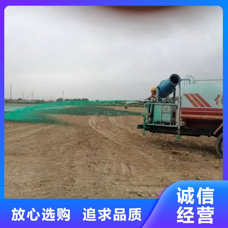 即可抑尘剂绿色色素实惠工厂直供
