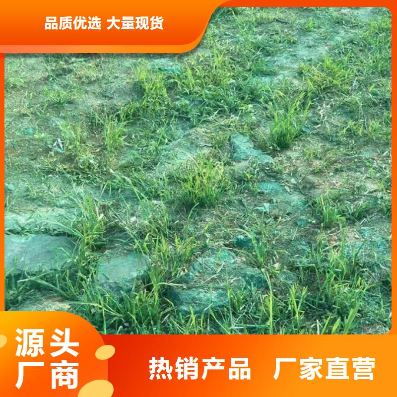 即可抑尘剂绿色色素放心购