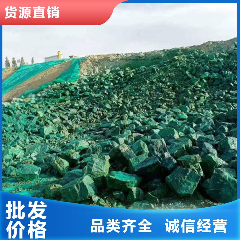 生物酶抑尘剂量大