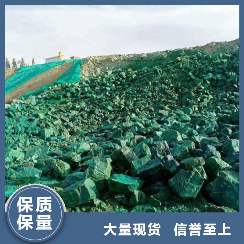 城市道路抑尘剂精工细作品质优良