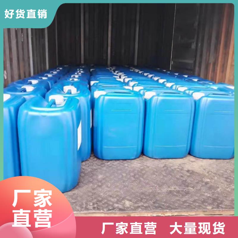 绿色结壳抑尘剂量大