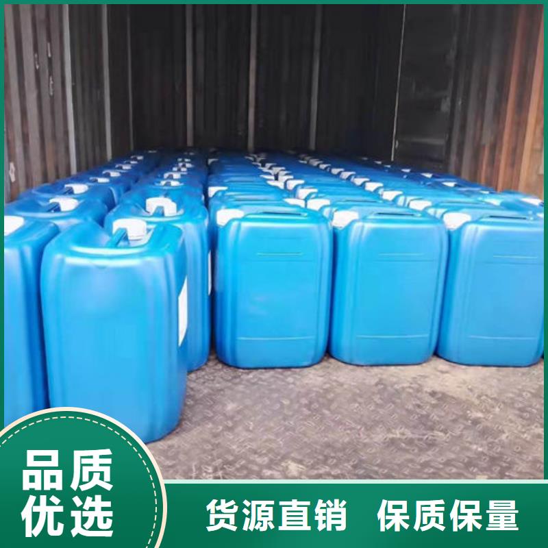 绿色结壳抑尘剂量大