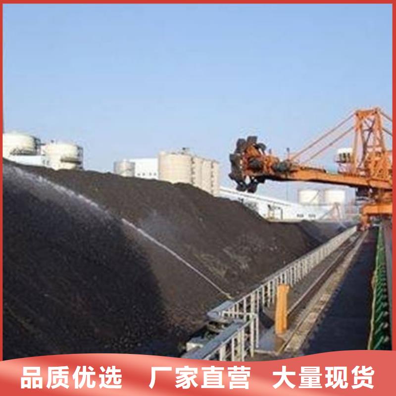 生物酶抑尘剂量大
