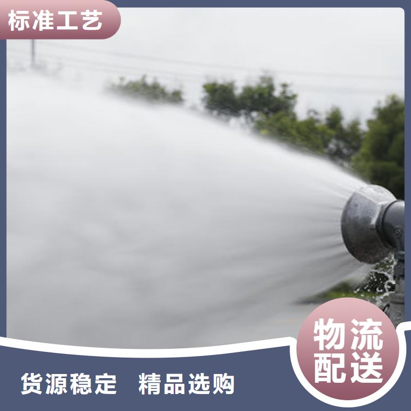 16方洒水车一手低价