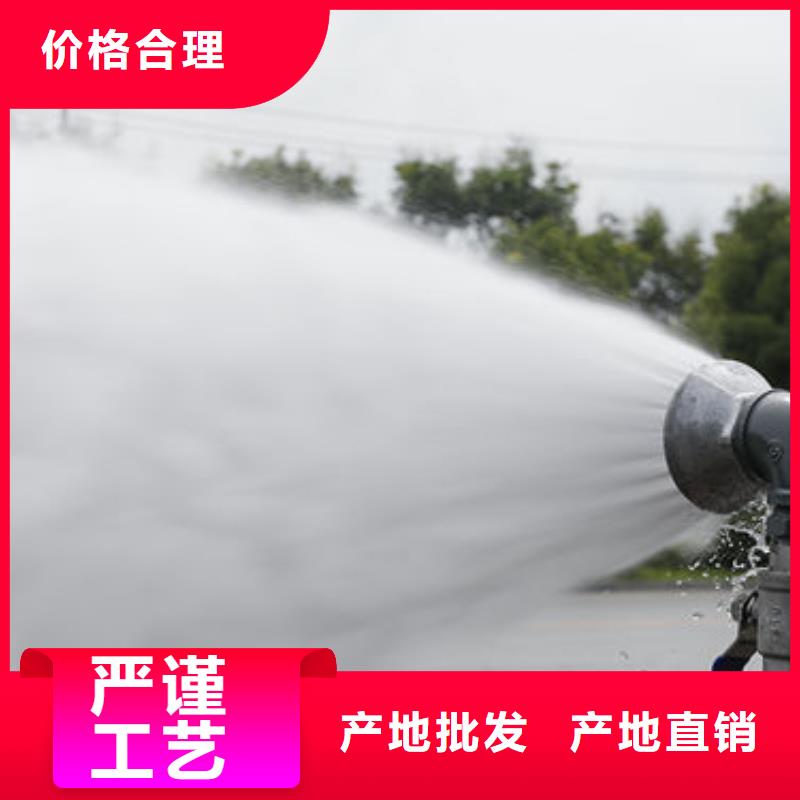 东风牌洒水车一手低价