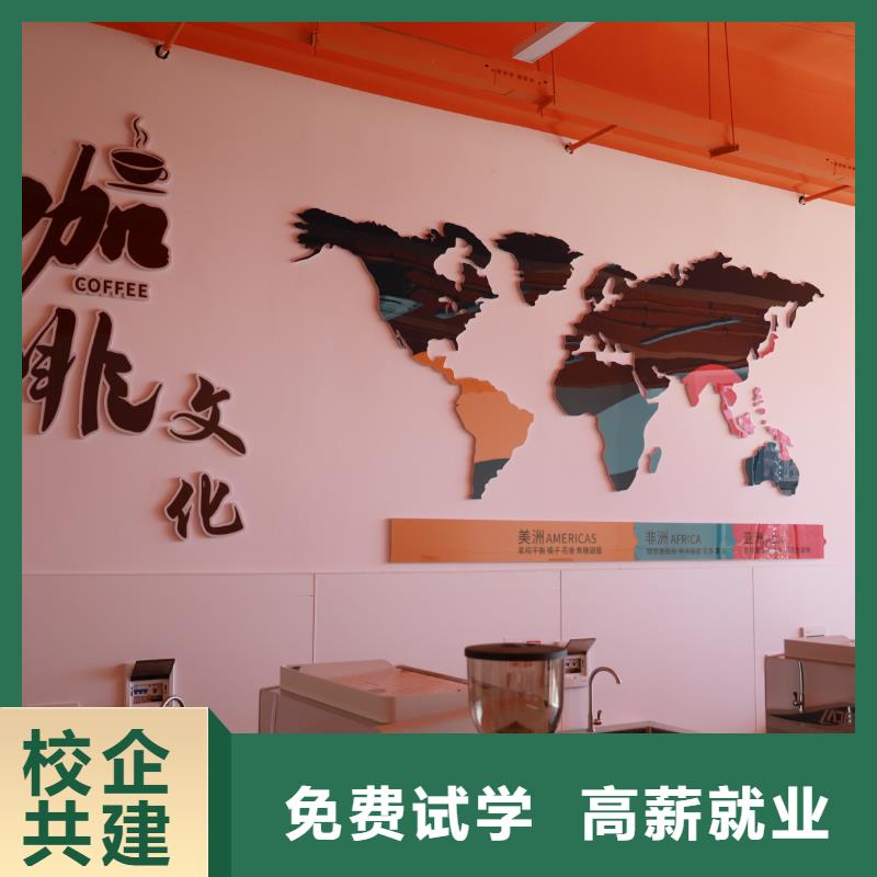 中西糕点培训哪家好中西糕点专业限时招生,报名享,名额有限!