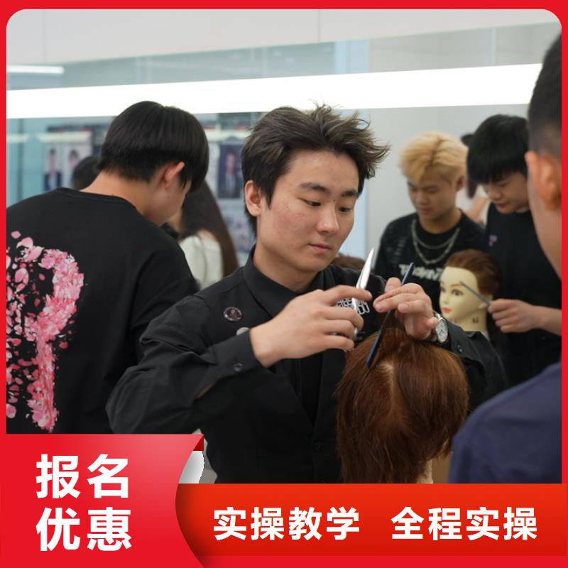 学化妆有前途吗课程多样