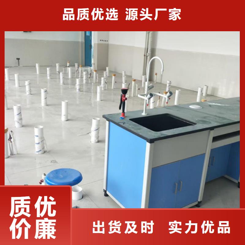 防静电地板防静电地板安装视频质量优价格低