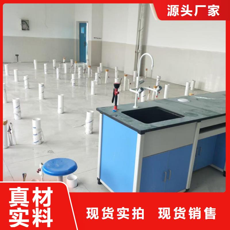 防静电地板本地防静电地板厂家货源足质量好