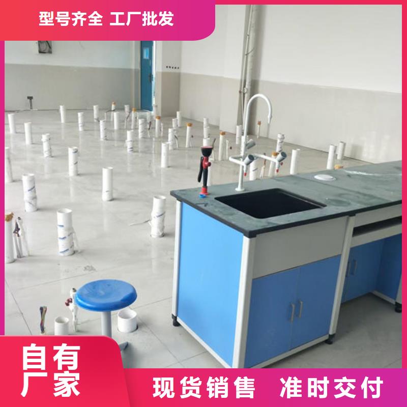 防静电地板防静电地板配件细节严格凸显品质