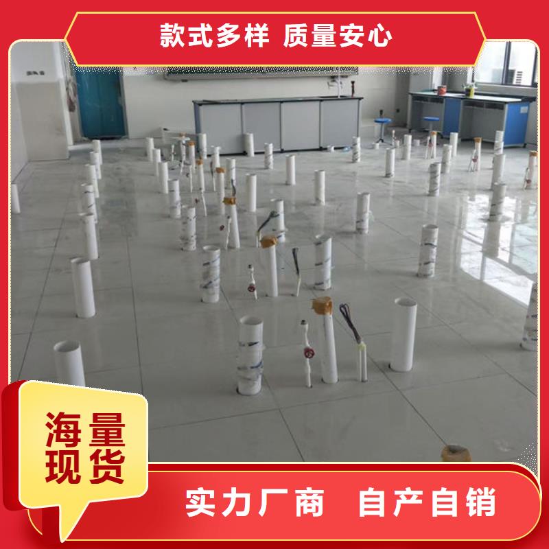 防静电地板-机房地板免费询价