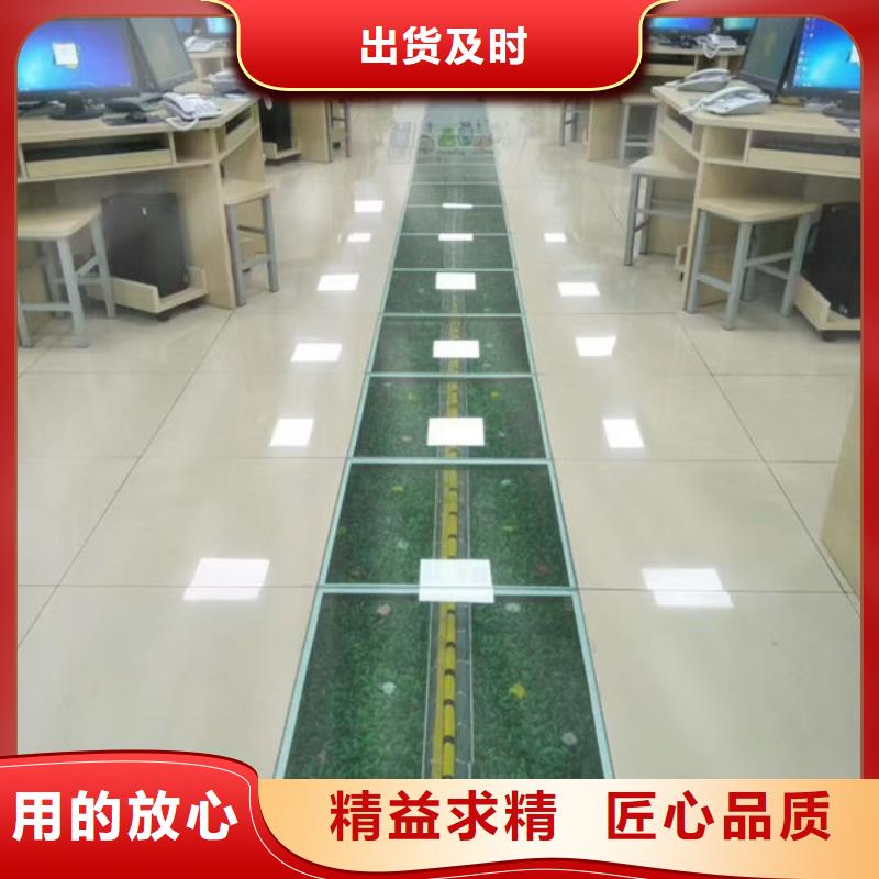 防静电地板本地防静电地板厂家货源足质量好