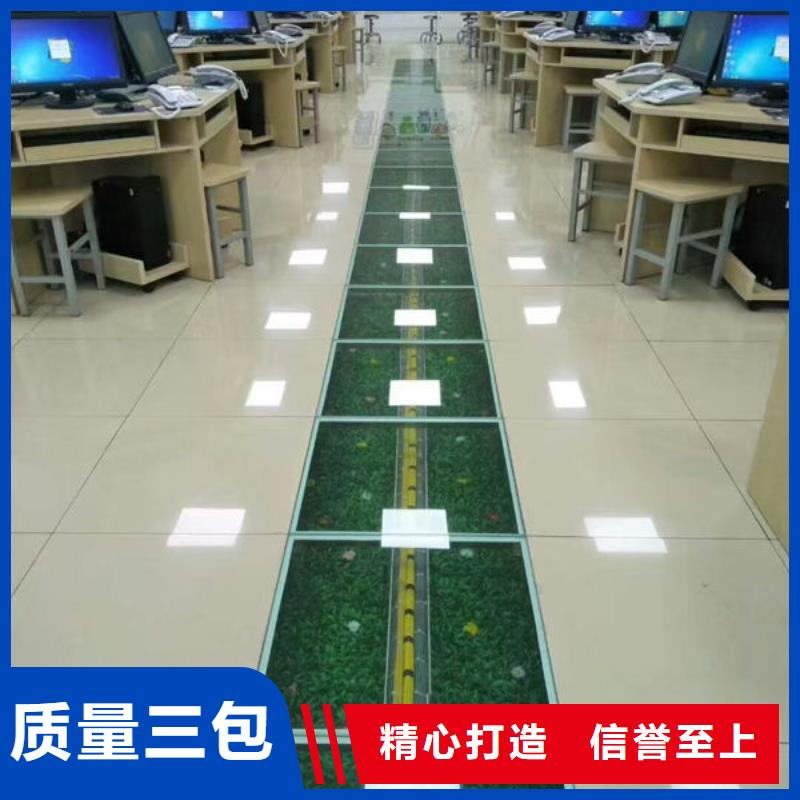 防静电地板_防静电地板十大品牌超产品在细节