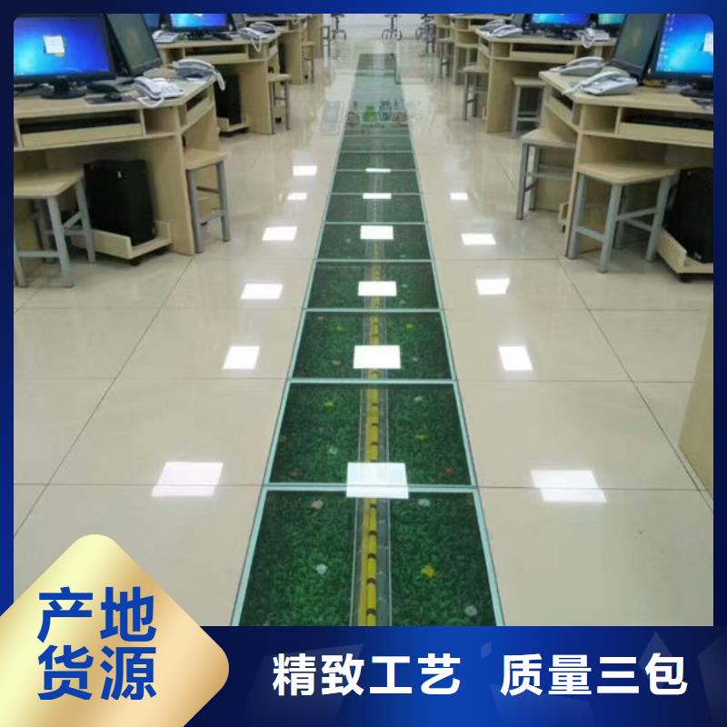 防静电地板_防静电地板十大品牌超产品在细节