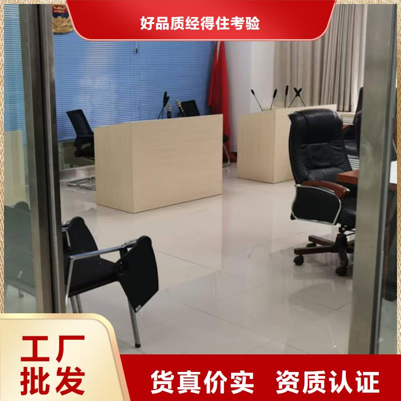 防静电地板硫酸钙防静电地板卓越品质保障