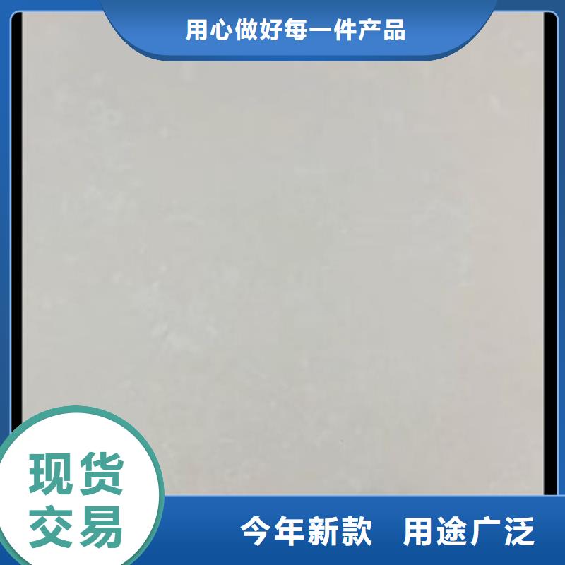 防静电地板瓷面防静电地板客户好评