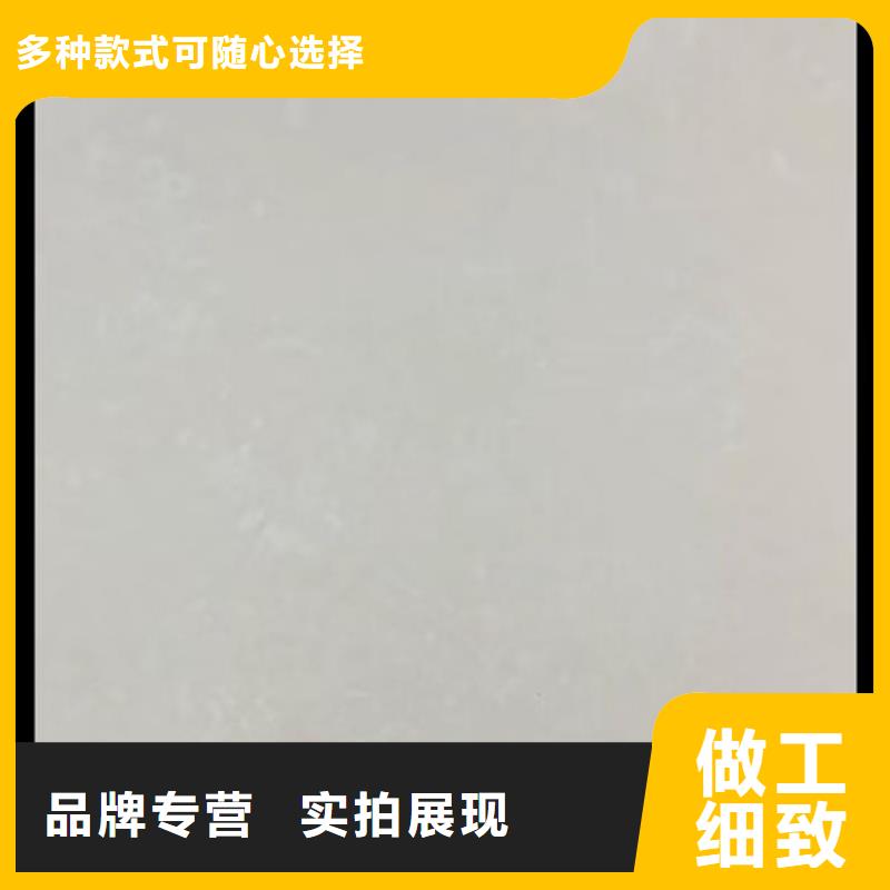 防静电地板数据中心机房装修厂家技术完善