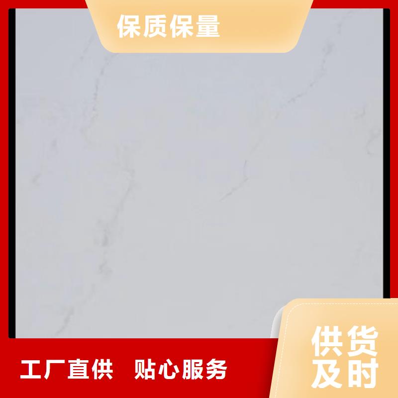 防静电地板本地防静电地板厂家货源足质量好