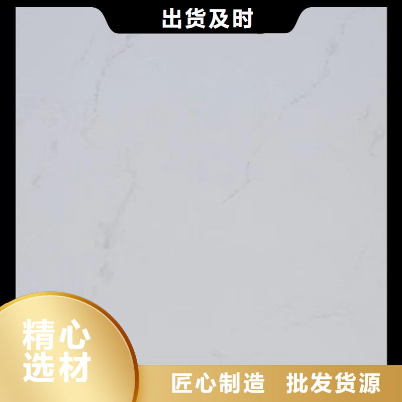 防静电地板本地防静电地板厂家货源足质量好