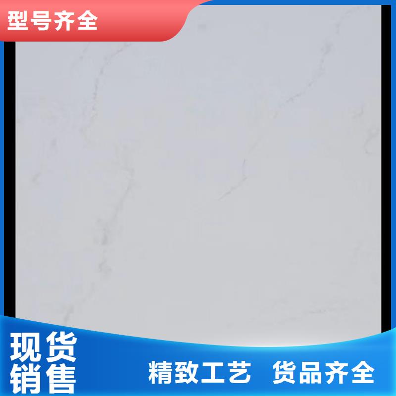 防静电地板-机房地板免费询价