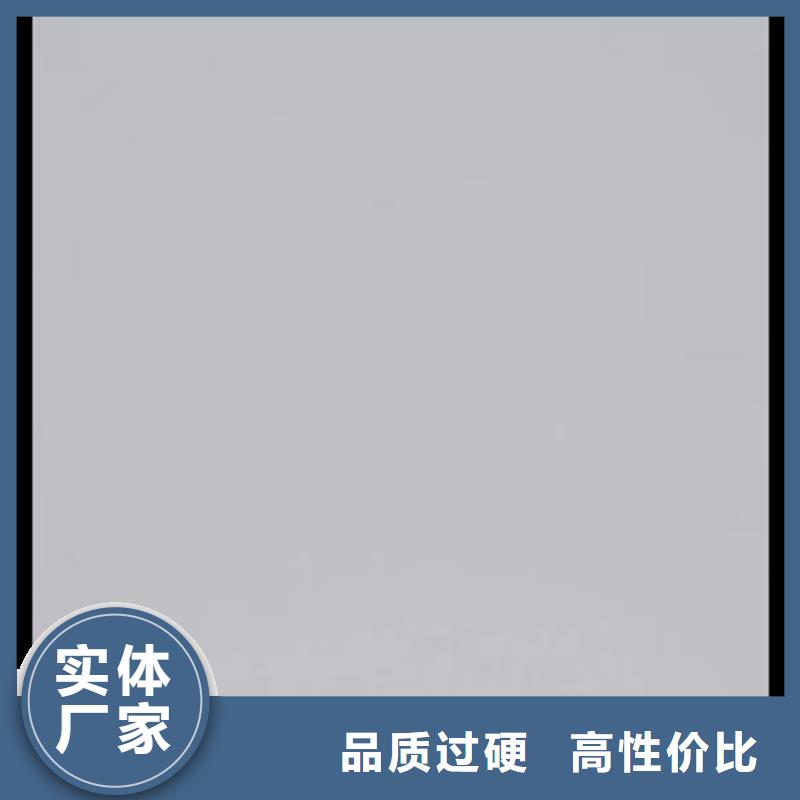 防静电地板防静电地板招投标按需定制