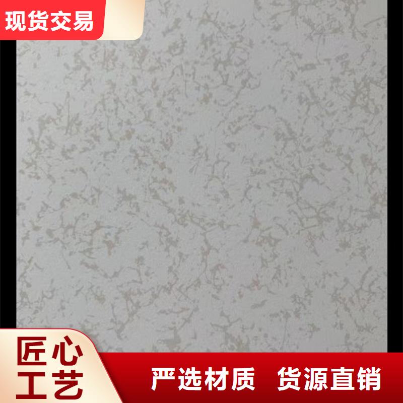 防静电地板硫酸钙防静电地板甄选好厂家