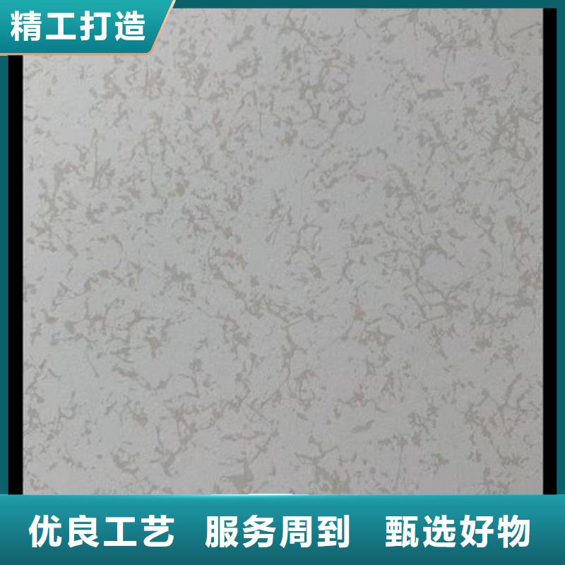 防静电地板防静电地板安装视频质量优价格低