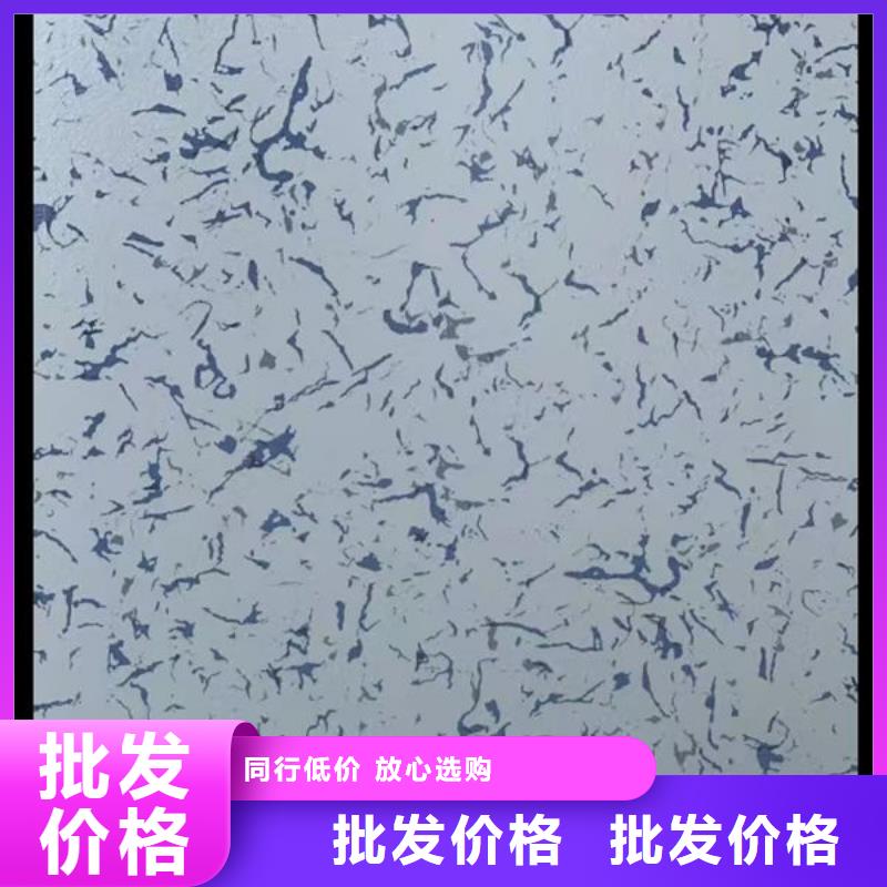 防静电地板本地防静电地板厂家货源足质量好