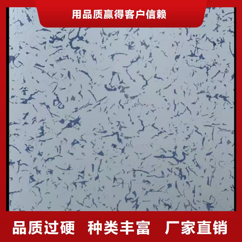 防静电地板硫酸钙防静电地板甄选好厂家