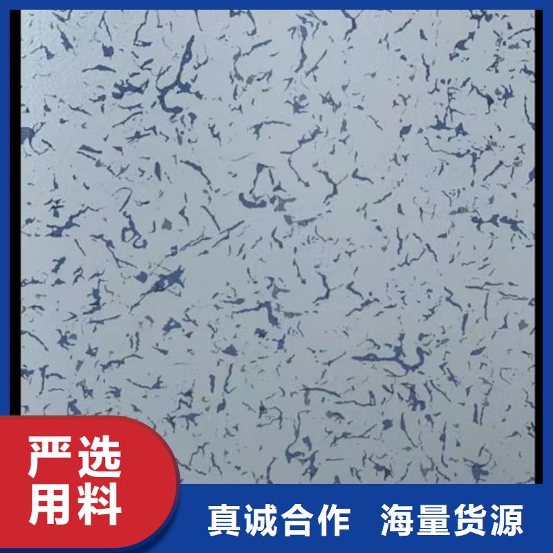 防静电地板哪里卖防静电地板厂家品控严格