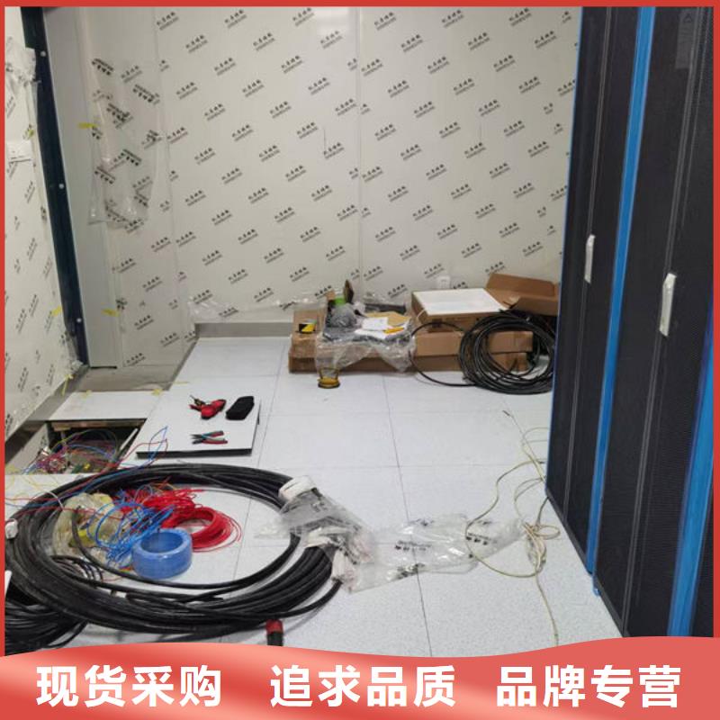 防静电地板-防静电接地技术先进