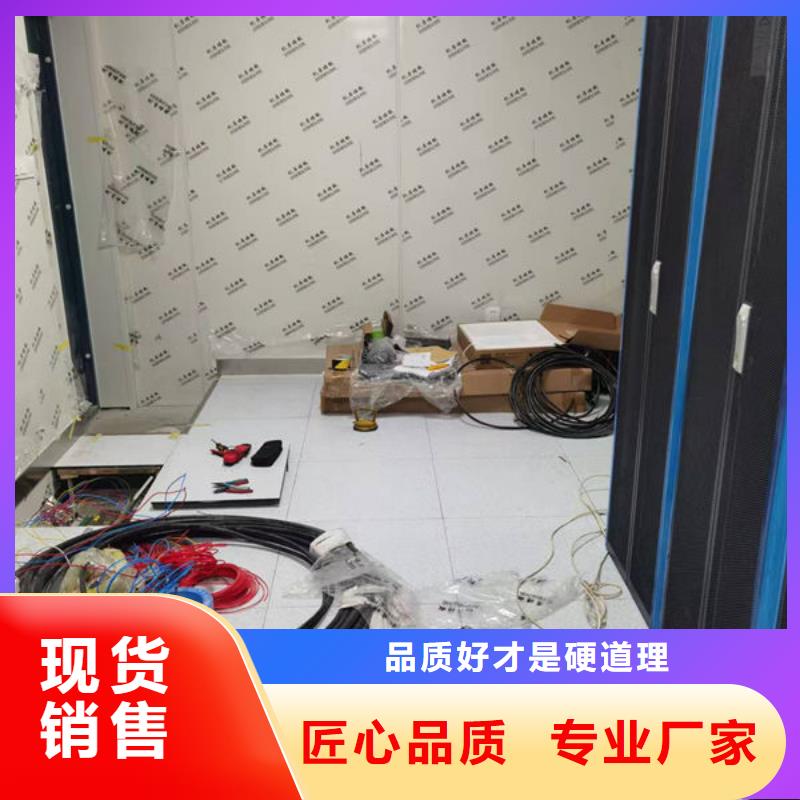 防静电地板防静电地板安装视频质量优价格低